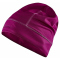 CRAFT Core Essence Thermal Mütze