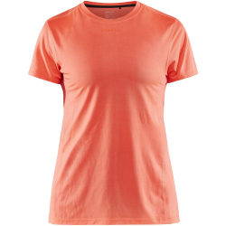 CRAFT ADV Essence Trainingsshirt Damen