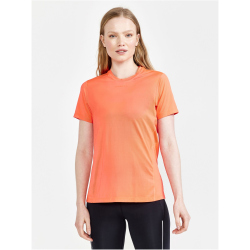 CRAFT ADV Essence Trainingsshirt Damen