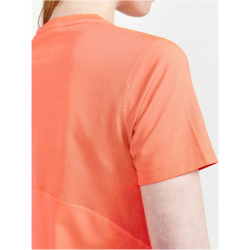 CRAFT ADV Essence Trainingsshirt Damen
