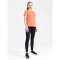 CRAFT ADV Essence Trainingsshirt Damen