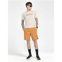 CRAFT Core Essence Shorts Herren