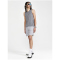 CRAFT Core Essence Shorts Herren
