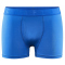 CRAFT Core Dry 3 Boxershorts Herren