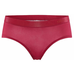 CRAFT Core Dry Hipster Damen