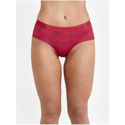 CRAFT Core Dry Hipster Damen