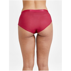 CRAFT Core Dry Hipster Damen