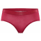 CRAFT Core Dry Hipster Damen