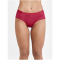 CRAFT Core Dry Hipster Damen