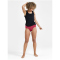 CRAFT Core Dry Hipster Damen