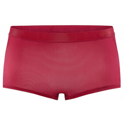 CRAFT Core Dry Boxershorts Damen