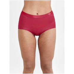 CRAFT Core Dry Boxershorts Damen