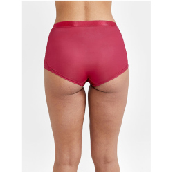 CRAFT Core Dry Boxershorts Damen