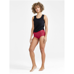 CRAFT Core Dry Boxershorts Damen