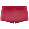 CRAFT Core Dry Boxershorts Damen