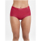 CRAFT Core Dry Boxershorts Damen