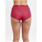 CRAFT Core Dry Boxershorts Damen