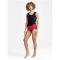 CRAFT Core Dry Boxershorts Damen