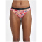 CRAFT Core Dry String Damen