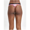 CRAFT Core Dry String Damen