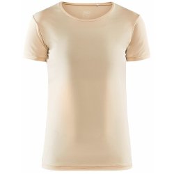 CRAFT Core Dry Trainingsshirt Damen