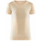CRAFT Core Dry Trainingsshirt Damen