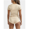 CRAFT Core Dry Trainingsshirt Damen