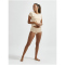 CRAFT Core Dry Trainingsshirt Damen