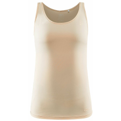 CRAFT Core Dry Tanktop Damen
