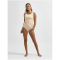 CRAFT Core Dry Tanktop Damen