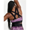 CRAFT Core Charge Sport-Top Damen