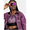 CRAFT Core Charge Sport-Top Damen