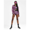 CRAFT Core Charge Sport-Top Damen