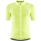 CRAFT ADV Endur Lumen Fahrradtrikot Herren