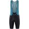 CRAFT ADV Endur Bib kurze Fahrrad-Trägerhose Herren