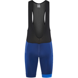 CRAFT Core Endur Bib kurze Fahrrad-Trägerhose Herren