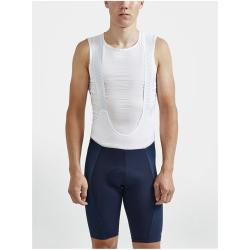 CRAFT Pro Nano Bib kurze Fahrrad-Trägerhose Herren