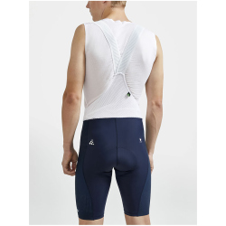 CRAFT Pro Nano Bib kurze Fahrrad-Trägerhose Herren