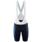 CRAFT Pro Nano Bib kurze Fahrrad-Trägerhose Herren