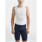 CRAFT Pro Nano Bib kurze Fahrrad-Trägerhose Herren