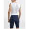CRAFT Pro Nano Bib kurze Fahrrad-Trägerhose Herren