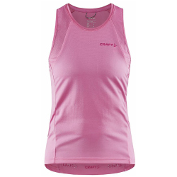 CRAFT Core Endur Fahrrad-Tanktop Damen