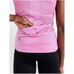 CRAFT Core Endur Fahrrad-Tanktop Damen
