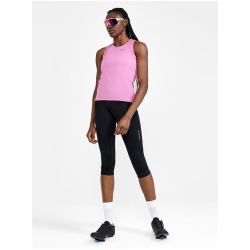CRAFT Core Endur Fahrrad-Tanktop Damen