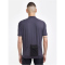 CRAFT ADV Gravel Fahrradtrikot Herren