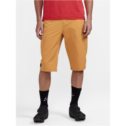 CRAFT Core Offroad XT Fahrradshorts mit Polster Herren