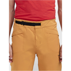 CRAFT Core Offroad XT Fahrradshorts mit Polster Herren