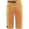 CRAFT Core Offroad XT Fahrradshorts mit Polster Herren
