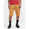 CRAFT Core Offroad XT Fahrradshorts mit Polster Herren