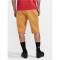 CRAFT Core Offroad XT Fahrradshorts mit Polster Herren